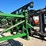 1998-john-deere-4700-image-57