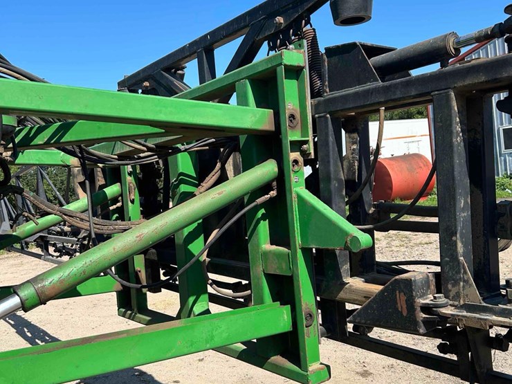 1998-john-deere-4700-image-57
