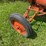 allis-chalmers-b-image-10
