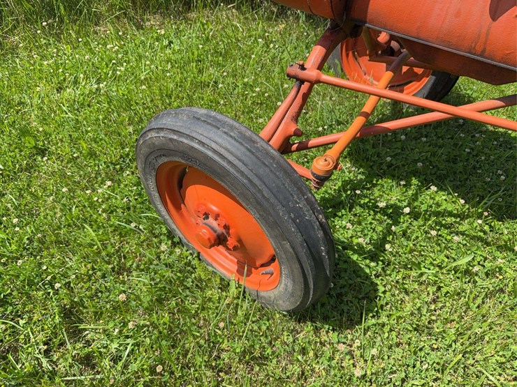 allis-chalmers-b-image-10