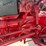 1951-ford-8n-image-14