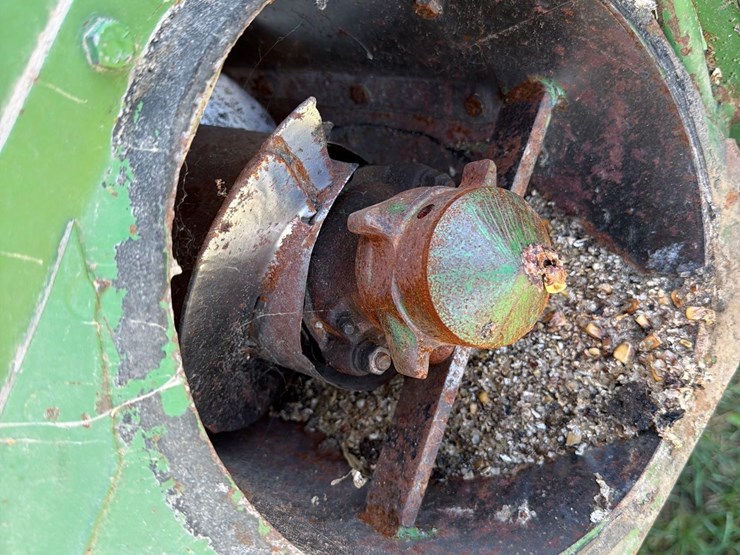 john-deere-4400-image-19