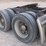 2006-peterbilt-379x-image-34