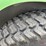 john-deere-4310-image-9