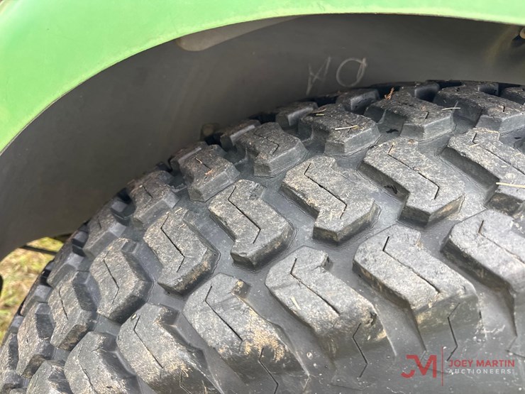 john-deere-4310-image-9