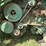 john-deere-55-image-58
