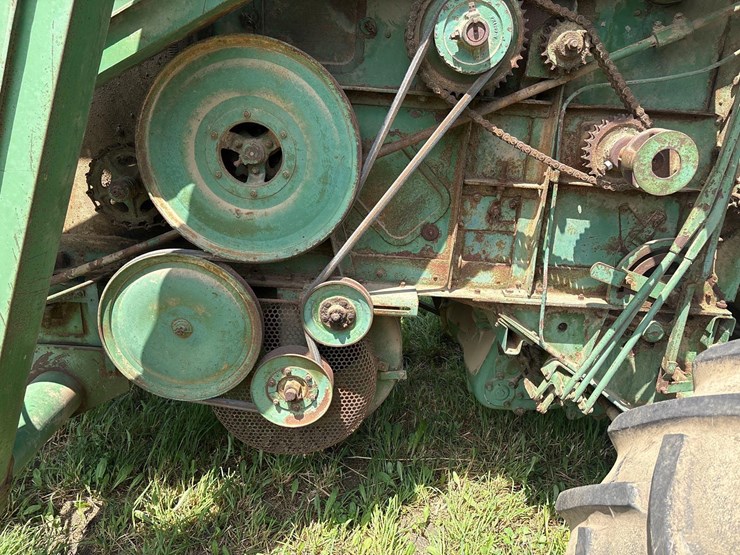 john-deere-55-image-58
