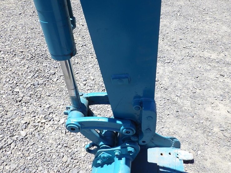 kubota-r-20p-hydraulic-excavator-image-18