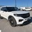 2022-ford-explorer-image-3