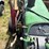 john-deere-3020-image-37