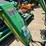 john-deere-220-image-15
