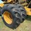 1980-caterpillar-3408-image-9