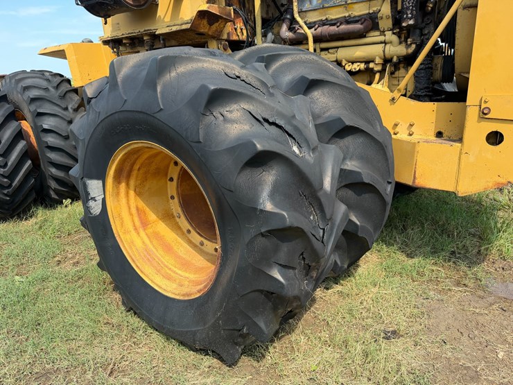 1980-caterpillar-3408-image-9