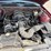 #48034-•-2008-ford-mustang-sedan-1zvht80n285110905-inv#-48034-image-28