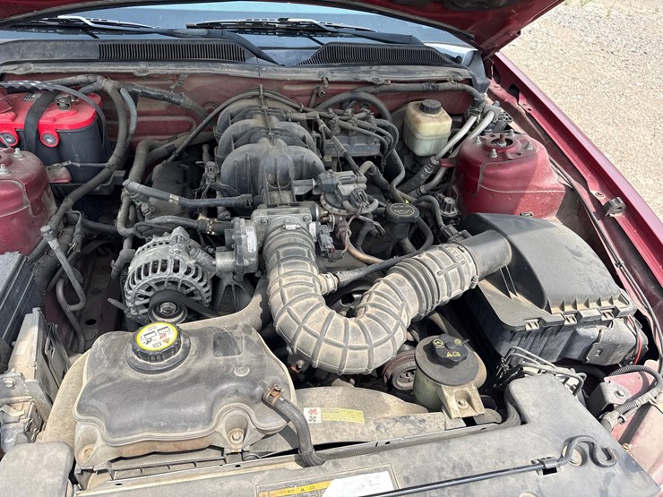 #48034-•-2008-ford-mustang-sedan-1zvht80n285110905-inv#-48034-image-28