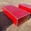 #18302-•-2026-sklp-all-steel-garage-carport-(princeton,-mn)-image-4