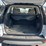 2017-ford-escape-image-17
