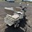 2026-sdlanch-irgc40-mini-golf-cart-image-8