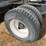 2005-international-durastar-4400-image-19