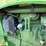 2007-john-deere-8330-image-15