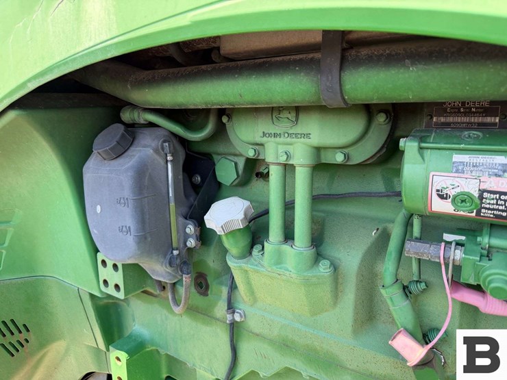 2007-john-deere-8330-image-15