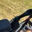 unused-2024-develon-dx-27z-mini-excavator-image-27