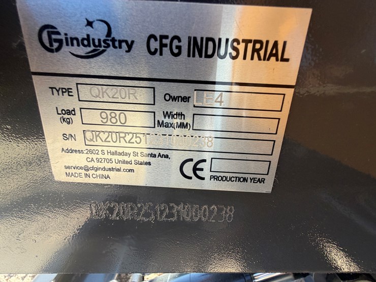 2026-cfg-industry-qk20r-image-5