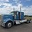 2007-kenworth-w900-image-2