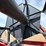 case-ih-1020-image-39