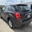 2016-chevrolet-equinox-image-6