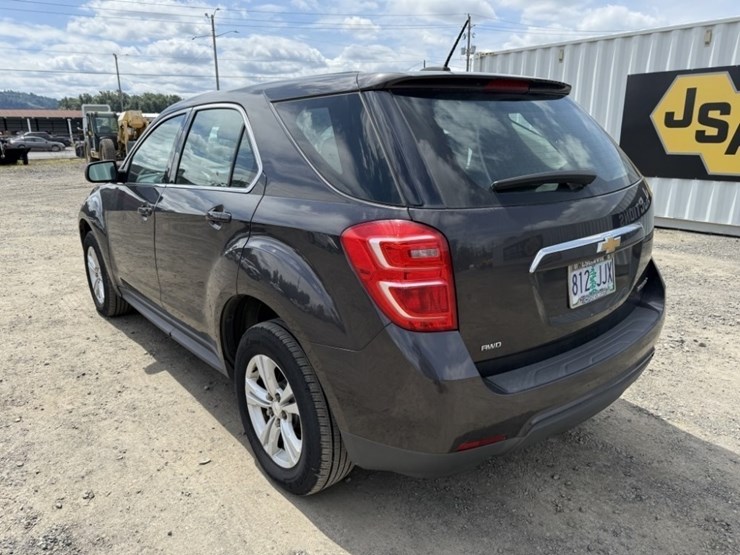 2016-chevrolet-equinox-image-6