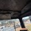 1979-big-bud-400/30-image-74