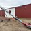 sudenga-10”-x-36ft-truck-auger-image-2