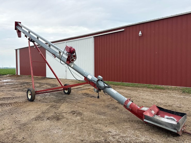 sudenga-10”-x-36ft-truck-auger-image-2