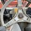 #1511-•-fiat-fr130.2-wheel-loader-image-38