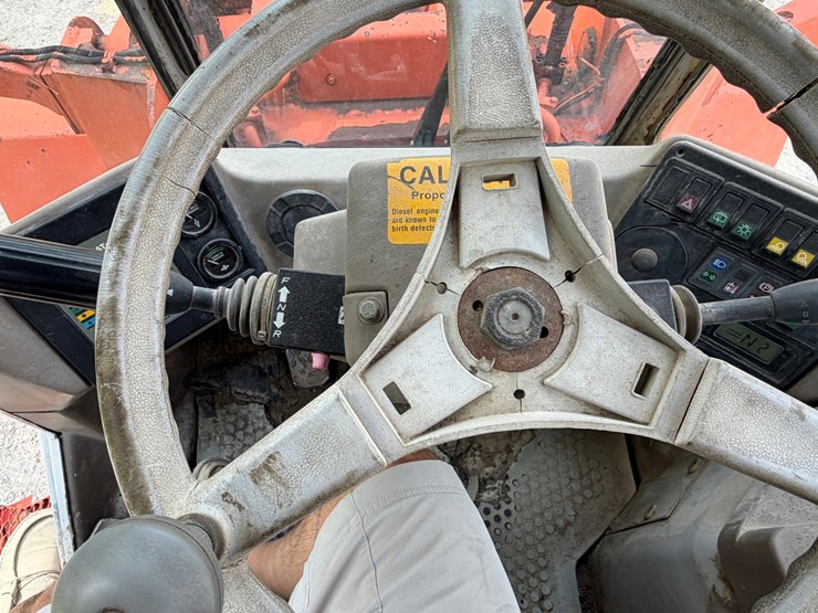#1511-•-fiat-fr130.2-wheel-loader-image-38