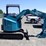 kubota-r-20p-hydraulic-excavator-image-4