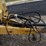 vermeer-605xl-image-8