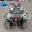 2013-honda-fourtrax-rancher-trx420-atv---zillah,-wa-image-4