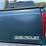 1998-chevrolet-silverado-1500-image-22