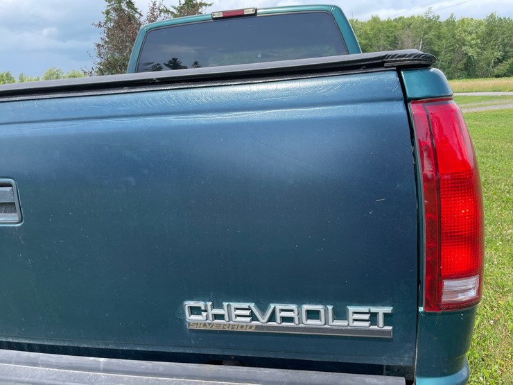 1998-chevrolet-silverado-1500-image-22
