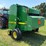 john-deere-557-image-3