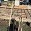 shovels-image-3