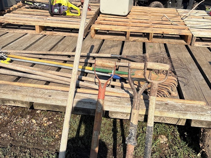 shovels-image-3