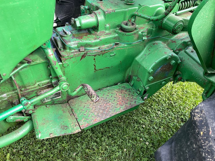 oliver-550-image-17