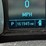 2016-chevrolet-equinox-image-27
