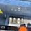 takeuchi-tb230-image-25