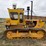 caterpillar-crawler-tractor---edwall,-wa-image-6