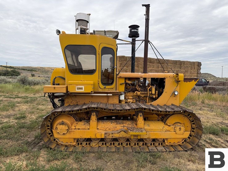 caterpillar-crawler-tractor---edwall,-wa-image-6
