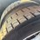#2073-•-1991-mack-rd360s-day-cab-truck-tractor-image-48